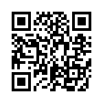 ADS54J60IRMP QRCode