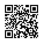 ADS54T02IZAYR QRCode