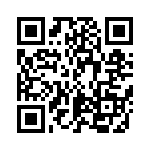 ADS5500IPAPR QRCode