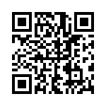 ADS5500MPAPREP QRCode