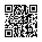 ADS5520IPAPG4 QRCode