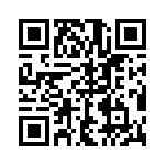 ADS5521IPAPG4 QRCode