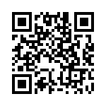 ADS5521IPAPRG4 QRCode