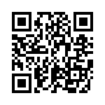 ADS5522IPAPG4 QRCode