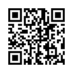 ADS5525IRGZR QRCode