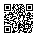 ADS5527IRGZ25 QRCode