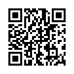 ADS5527IRGZTG4 QRCode