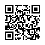 ADS5541IPAPR QRCode