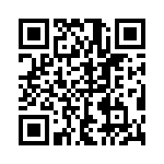 ADS5545IRGZT QRCode