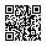 ADS5547IRGZR QRCode