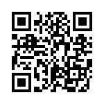 ADS58B19IRGZR QRCode