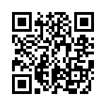 ADS58C28IRGCT QRCode