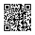 ADS58J63IRMPR QRCode