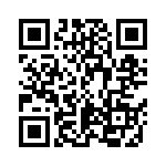 ADS6122IRHBTG4 QRCode