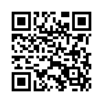 ADS6123IRHB25 QRCode