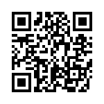 ADS6123IRHBR QRCode