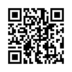 ADS6143IRHBR QRCode