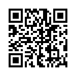 ADS6149IRGZR QRCode