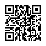 ADS6224IRGZ25 QRCode