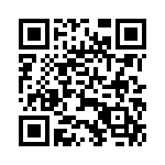 ADS6243IRGZT QRCode