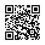 ADS6245IRGZR QRCode