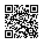 ADS62C15IRGC25 QRCode