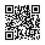 ADS62P28IRGC25 QRCode