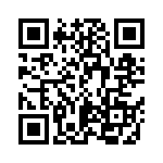 ADS62P43IRGC25 QRCode