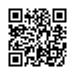 ADS62P43IRGCR QRCode