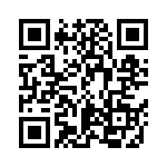 ADS62P44IRGC25 QRCode