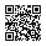 ADS62P45IRGCR QRCode