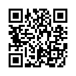 ADS6424IRGC25 QRCode