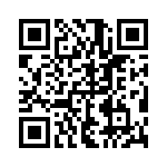 ADS6442IRGCT QRCode