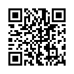 ADS6445MRGCTEP QRCode