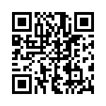 ADS7029QDCURQ1 QRCode