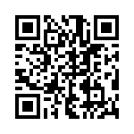 ADS7043IRUGR QRCode