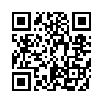 ADS7044IDCUR QRCode