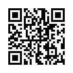 ADS7052IRUGR QRCode