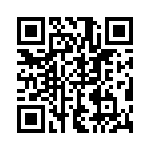 ADS7223SRHBT QRCode