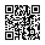 ADS7229IPWRG4 QRCode