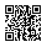 ADS7229IRSATG4 QRCode