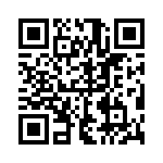 ADS7250IRTER QRCode