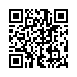 ADS7251IRTER QRCode