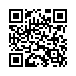 ADS7253IPW QRCode