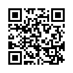 ADS7254IPW QRCode