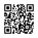 ADS7279IPWG4 QRCode