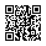 ADS774HIBDWR QRCode