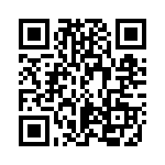 ADS7800AH QRCode