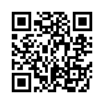 ADS7800JU-1KE4 QRCode