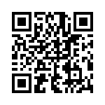 ADS7800JUG4 QRCode